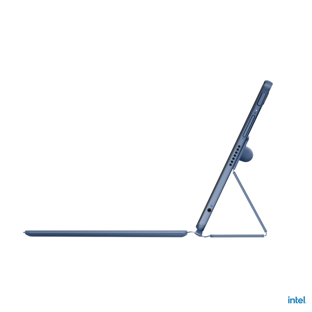 Lenovo IdeaPad Duet 3 11IAN8 Abyss Blue (82XK0040CK)