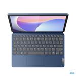 Lenovo IdeaPad Duet 3 11IAN8 Abyss Blue (82XK0040CK)