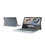 Lenovo IdeaPad Duet 3 Chrome 11Q727 Misty Blue (82T60034MC)