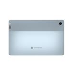 Lenovo IdeaPad Duet 3 Chrome 11Q727 Misty Blue (82T60034MC)