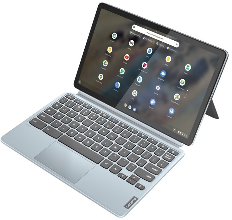 Lenovo IdeaPad Duet 3 Chromebook (82T60015MC)