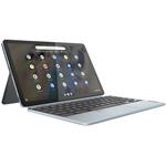 Lenovo IdeaPad Duet 3 Chromebook (82T60015MC)