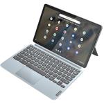 Lenovo IdeaPad Duet 3 Chromebook (82T60015MC)
