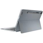 Lenovo IdeaPad Duet 3 Chromebook Storm Grey (82T60015MC)