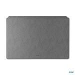 Lenovo IdeaPad Duet 5 12IAU7 (82TQ001JCK) + aktivní stylus