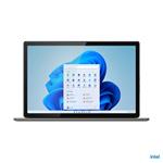 Lenovo IdeaPad Duet 5 12IAU7 (82TQ001JCK) aktívny stylus