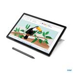 Lenovo IdeaPad Duet 5 12IAU7 (82TQ001KCK) + aktivní stylus