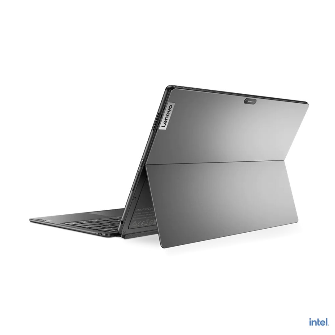 Lenovo IdeaPad Duet 5 12IAU7 (82TQ001KCK) aktívny stylus