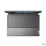 Lenovo IdeaPad Duet 5 12IAU7 (82TQ001KCK) aktívny stylus