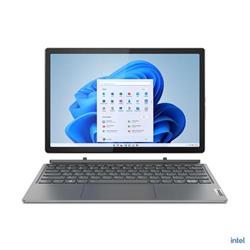 Lenovo IdeaPad Duet 5 12IRU8 Storm Grey (83B3003VCK)