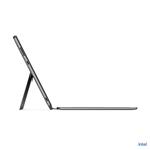 Lenovo IdeaPad Duet 5 12IRU8 Storm Grey (83B3003WCK)