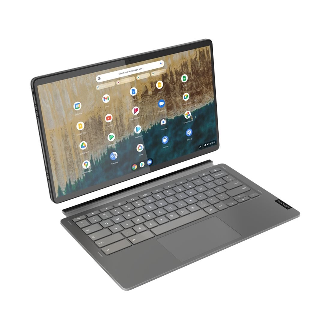 Lenovo IdeaPad Duet 5 CB 13Q7C6 (82QS0029MC)