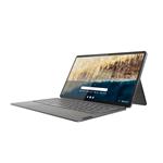 Lenovo IdeaPad Duet 5 Chromebook 13Q7C6 (82QS003HMC)