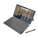 Lenovo IdeaPad Duet 5 Chromebook 13Q7C6 (82QS003HMC)