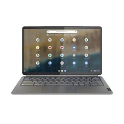 Lenovo IdeaPad Duet 5 Chromebook 13Q7C6 (82QS003HMC)