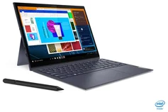 Lenovo IdeaPad Duet 7 13IML05 (82AS009WCK)