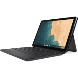 Lenovo IdeaPad Duet Chromebook (ZA6F0102CZ)