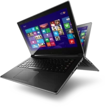 Lenovo IdeaPad Flex 14 (59404796)