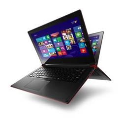 Lenovo IdeaPad Flex 14 (59413038)