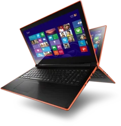 Lenovo IdeaPad Flex 15 (59411461)