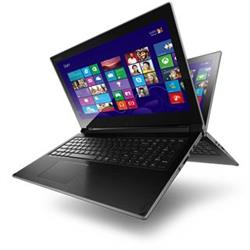 Lenovo IdeaPad Flex 15 (59417919)