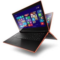 Lenovo IdeaPad Flex 15 (59417991) - Použité