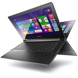 Lenovo IdeaPad Flex 2 14 (59442776) - Použité