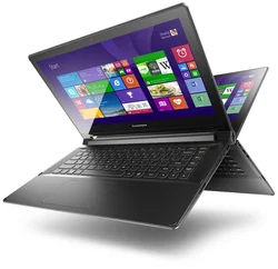 Lenovo IdeaPad Flex 2 14 (59442778)