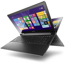 Lenovo IdeaPad Flex 2 15 (59425340)