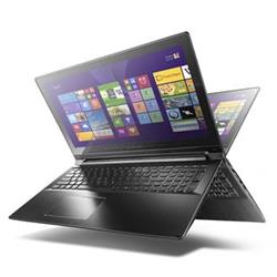 Lenovo IdeaPad Flex 2 Pro (80FL0022CK)