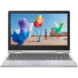 Lenovo IdeaPad Flex 3 11IGL05 (82B20019CK)