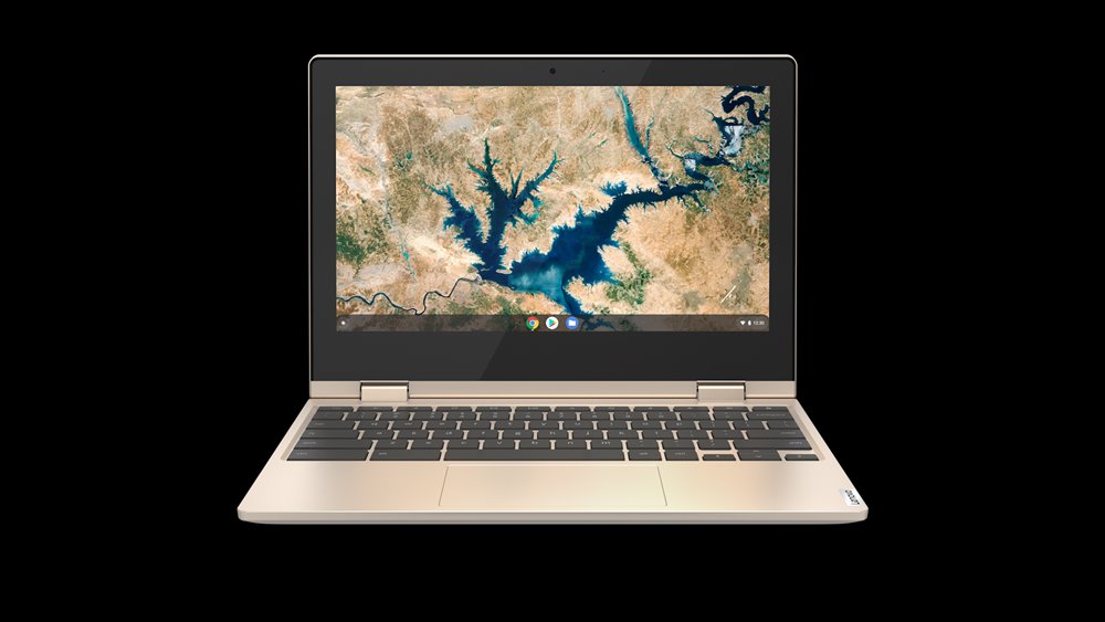 Lenovo IdeaPad Flex 3 CB 11IGL05 (82BB002FMC)