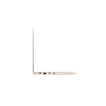 Lenovo IdeaPad Flex 3 CB 11IGL05 (82BB002FMC)