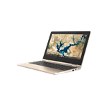 Lenovo IdeaPad Flex 3 CB 11IGL05 (82BB002FMC)
