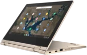 Lenovo IdeaPad Flex 3 CB 11IGL05 (82BB002FMC)
