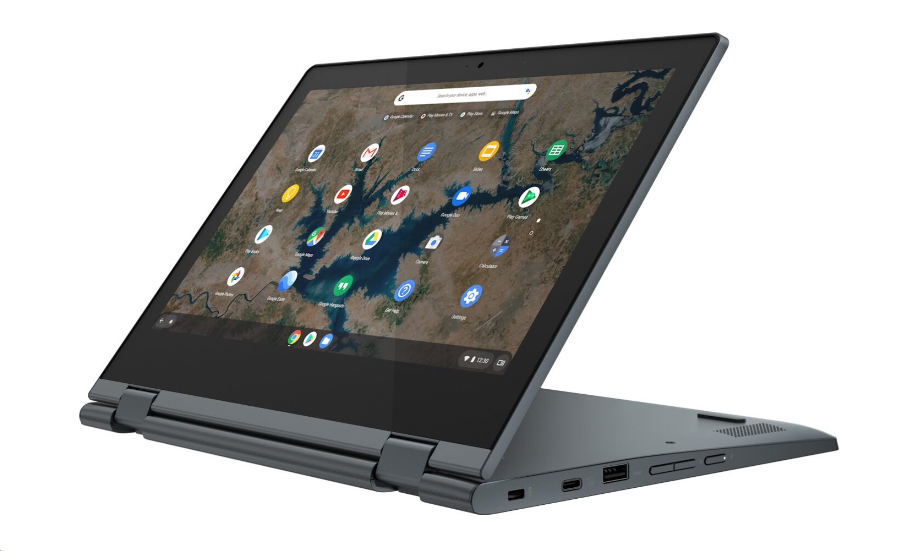 ideapad flex 3 cb 11