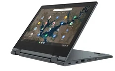 Lenovo IdeaPad Flex 3 CB 11IGL05 (82BB002JMC)