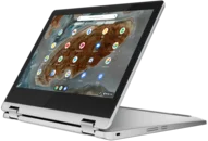 Lenovo IdeaPad Flex 3 CB 11M836 (82KM000BMC)