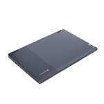 Lenovo IdeaPad Flex 3 Chrome Abyss Blue 15IJL7 (82T3001FMC)