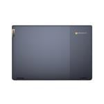Lenovo IdeaPad Flex 3 Chrome Abyss Blue 15IJL7 (82T3001FMC)
