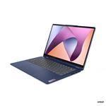 Lenovo IdeaPad Flex 5 14ABR8 Abyss Blue (82XX00EBCK)
