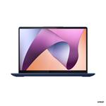 Lenovo IdeaPad Flex 5 14ABR8 Abyss Blue (82XX00EBCK)
