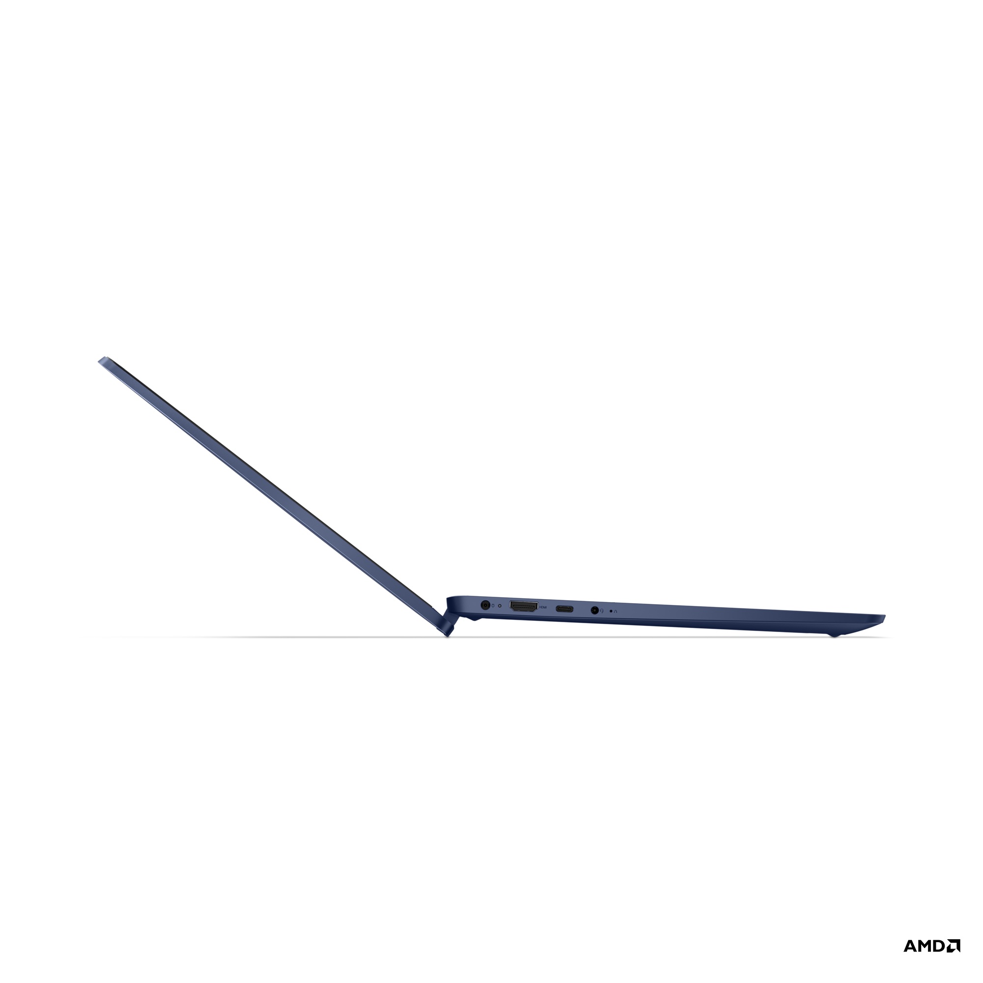 Lenovo IdeaPad Flex 5 14ABR8 Abyss Blue (82XX00EDCK)