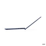 Lenovo IdeaPad Flex 5 14ABR8 Abyss Blue (82XX00EDCK)