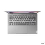 Lenovo IdeaPad Flex 5 14ABR8 Arctic Grey (82XX002KCK)