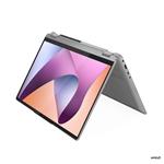 Lenovo IdeaPad Flex 5 14ABR8 Arctic Grey (82XX002KCK)