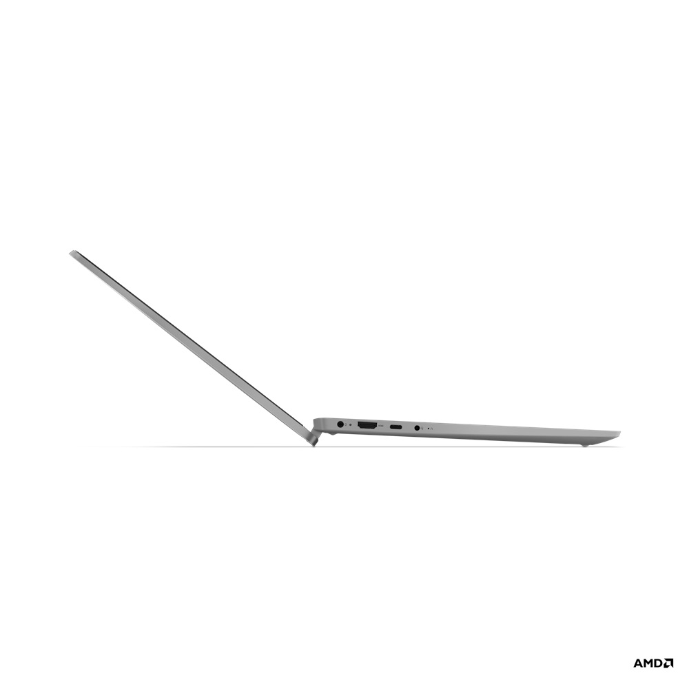 Lenovo IdeaPad Flex 5 14ABR8 Arctic Grey (82XX007CCK)