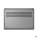 Lenovo IdeaPad Flex 5 14ABR8 Arctic Grey (82XX007CCK)
