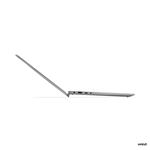Lenovo IdeaPad Flex 5 14ABR8 Arctic Grey (82XX007CCK)