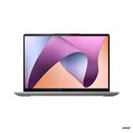 Lenovo IdeaPad Flex 5 14ABR8 Arctic Grey (82XX007CCK)